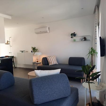 Sitius 5B - New Seaview Apartment With Rooftop Terrace In Historical Centre Sitio Da Nazaré Exteriör bild